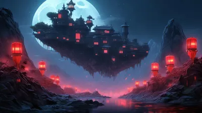 注意！2025年9月4日幽灵事务所新兑换码发布