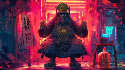速看！2025年8月30日幽灵事务所最新礼包兑换码